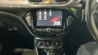 USED 2019 19 VAUXHALL CORSA 1.4i ecoTEC Design Hatchback 5dr Petrol Easytronic Euro 6 (s/s) (90 ps) 