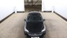 USED 2019 19 VAUXHALL CORSA 1.4i ecoTEC Design Hatchback 5dr Petrol Easytronic Euro 6 (s/s) (90 ps) 