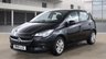 USED 2019 19 VAUXHALL CORSA 1.4i ecoTEC Design Hatchback 5dr Petrol Easytronic Euro 6 (s/s) (90 ps) 