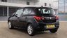 USED 2019 19 VAUXHALL CORSA 1.4i ecoTEC Design Hatchback 5dr Petrol Easytronic Euro 6 (s/s) (90 ps) 