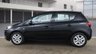 USED 2019 19 VAUXHALL CORSA 1.4i ecoTEC Design Hatchback 5dr Petrol Easytronic Euro 6 (s/s) (90 ps) 