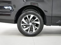 USED 2022 22 FIAT SCUDO 2.0 M-JET 145 BHP L2 LONG BUSINESS CREW 6 SEATER ( JUST 200 MILES ! ) DELIVERY MILES | SAT NAV | 6 SEAT | LONG