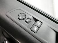 USED 2022 22 FIAT SCUDO 2.0 M-JET 145 BHP L2 LONG BUSINESS CREW 6 SEATER ( JUST 200 MILES ! ) DELIVERY MILES | SAT NAV | 6 SEAT | LONG