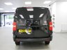 USED FIAT SCUDO