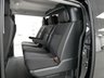 USED FIAT SCUDO