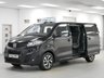 USED FIAT SCUDO