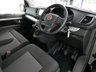 USED FIAT SCUDO