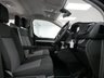 USED FIAT SCUDO