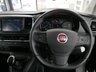 USED FIAT SCUDO