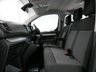 USED FIAT SCUDO