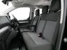 USED FIAT SCUDO