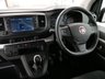 USED FIAT SCUDO