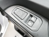 USED 2022 72 RENAULT TRAFIC 30 2.0 BLUEDCI 150 BHP LH LONG HIGH BUSINESS + ( SAT NAV + AIR CON ) SAT NAV | AIR CON | 150 BHP | LONG HIGH