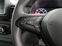 USED 2022 72 RENAULT TRAFIC 30 2.0 BLUEDCI 150 BHP LH LONG HIGH BUSINESS + ( SAT NAV + AIR CON ) SAT NAV | AIR CON | 150 BHP | LONG HIGH