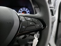 USED 2022 72 RENAULT TRAFIC 30 2.0 BLUEDCI 150 BHP LH LONG HIGH BUSINESS + ( SAT NAV + AIR CON ) SAT NAV | AIR CON | 150 BHP | LONG HIGH