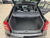 USED 2007 07 SKODA OCTAVIA 2.0 TDI vRS Hatchback 5dr Diesel Manual Euro 4 (170 bhp) PART EXCHANGE TO CLEAR