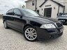 USED 2007 07 SKODA OCTAVIA 2.0 TDI vRS Hatchback 5dr Diesel Manual Euro 4 (170 bhp) PART EXCHANGE TO CLEAR