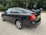 USED 2007 07 SKODA OCTAVIA 2.0 TDI vRS Hatchback 5dr Diesel Manual Euro 4 (170 bhp) PART EXCHANGE TO CLEAR