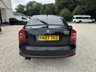 USED 2007 07 SKODA OCTAVIA 2.0 TDI vRS Hatchback 5dr Diesel Manual Euro 4 (170 bhp) PART EXCHANGE TO CLEAR