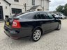 USED 2007 07 SKODA OCTAVIA 2.0 TDI vRS Hatchback 5dr Diesel Manual Euro 4 (170 bhp) PART EXCHANGE TO CLEAR