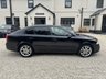 USED 2007 07 SKODA OCTAVIA 2.0 TDI vRS Hatchback 5dr Diesel Manual Euro 4 (170 bhp) PART EXCHANGE TO CLEAR