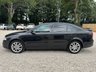 USED 2007 07 SKODA OCTAVIA 2.0 TDI vRS Hatchback 5dr Diesel Manual Euro 4 (170 bhp) PART EXCHANGE TO CLEAR