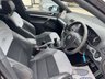 USED 2007 07 SKODA OCTAVIA 2.0 TDI vRS Hatchback 5dr Diesel Manual Euro 4 (170 bhp) PART EXCHANGE TO CLEAR