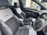 USED 2007 07 SKODA OCTAVIA 2.0 TDI vRS Hatchback 5dr Diesel Manual Euro 4 (170 bhp) PART EXCHANGE TO CLEAR