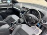 USED 2007 07 SKODA OCTAVIA 2.0 TDI vRS Hatchback 5dr Diesel Manual Euro 4 (170 bhp) PART EXCHANGE TO CLEAR