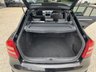 USED 2007 07 SKODA OCTAVIA 2.0 TDI vRS Hatchback 5dr Diesel Manual Euro 4 (170 bhp) PART EXCHANGE TO CLEAR