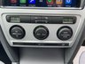 USED 2007 07 SKODA OCTAVIA 2.0 TDI vRS Hatchback 5dr Diesel Manual Euro 4 (170 bhp) PART EXCHANGE TO CLEAR