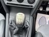 USED 2007 07 SKODA OCTAVIA 2.0 TDI vRS Hatchback 5dr Diesel Manual Euro 4 (170 bhp) PART EXCHANGE TO CLEAR