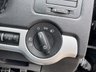 USED 2007 07 SKODA OCTAVIA 2.0 TDI vRS Hatchback 5dr Diesel Manual Euro 4 (170 bhp) PART EXCHANGE TO CLEAR