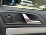 USED 2007 07 SKODA OCTAVIA 2.0 TDI vRS Hatchback 5dr Diesel Manual Euro 4 (170 bhp) PART EXCHANGE TO CLEAR