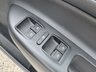 USED 2007 07 SKODA OCTAVIA 2.0 TDI vRS Hatchback 5dr Diesel Manual Euro 4 (170 bhp) PART EXCHANGE TO CLEAR