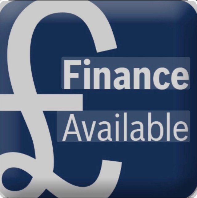 2014 VOLKSWAGEN POLO - Photo 11