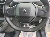 USED 2021 71 PEUGEOT PARTNER 1.5 BlueHDi LWB Panel Van 70.200 miles, 5 Speed Manual, Air Con, Bluetooth, ULEZ Euro 6 diesel, Full Service History, 1 owner. Final price +VAT @20%. With only one previous owner and a full service history, this 2021 Peugeot Partner Professional Premium is a reliable and well-maintained van. The Partner, with its 1.5L diesel engine and Euro 6 emission class, offers a blend of efficiency and practicality. This long wheelbase panel van comes with the BlueHDi 950 Professional Premium derivative and boasts twin sliding side doors for easy access. The interior features an 8in capacitive colour touchscreen with Connect DAB radio, Bluetooth, and a U