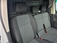 USED 2021 71 PEUGEOT PARTNER 1.5 BlueHDi LWB Panel Van 70.200 miles, 5 Speed Manual, Air Con, Bluetooth, ULEZ Euro 6 diesel, Full Service History, 1 owner. Final price +VAT @20%. With only one previous owner and a full service history, this 2021 Peugeot Partner Professional Premium is a reliable and well-maintained van. The Partner, with its 1.5L diesel engine and Euro 6 emission class, offers a blend of efficiency and practicality. This long wheelbase panel van comes with the BlueHDi 950 Professional Premium derivative and boasts twin sliding side doors for easy access. The interior features an 8in capacitive colour touchscreen with Connect DAB radio, Bluetooth, and a U