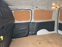 USED 2021 71 PEUGEOT PARTNER 1.5 BlueHDi LWB Panel Van 70.200 miles, 5 Speed Manual, Air Con, Bluetooth, ULEZ Euro 6 diesel, Full Service History, 1 owner. Final price +VAT @20%. With only one previous owner and a full service history, this 2021 Peugeot Partner Professional Premium is a reliable and well-maintained van. The Partner, with its 1.5L diesel engine and Euro 6 emission class, offers a blend of efficiency and practicality. This long wheelbase panel van comes with the BlueHDi 950 Professional Premium derivative and boasts twin sliding side doors for easy access. The interior features an 8in capacitive colour touchscreen with Connect DAB radio, Bluetooth, and a U