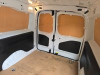 USED 2021 71 PEUGEOT PARTNER 1.5 BlueHDi LWB Panel Van 70.200 miles, 5 Speed Manual, Air Con, Bluetooth, ULEZ Euro 6 diesel, Full Service History, 1 owner. Final price +VAT @20%. With only one previous owner and a full service history, this 2021 Peugeot Partner Professional Premium is a reliable and well-maintained van. The Partner, with its 1.5L diesel engine and Euro 6 emission class, offers a blend of efficiency and practicality. This long wheelbase panel van comes with the BlueHDi 950 Professional Premium derivative and boasts twin sliding side doors for easy access. The interior features an 8in capacitive colour touchscreen with Connect DAB radio, Bluetooth, and a U