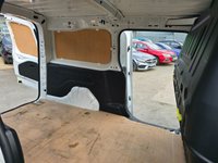 USED 2021 71 PEUGEOT PARTNER 1.5 BlueHDi LWB Panel Van 70.200 miles, 5 Speed Manual, Air Con, Bluetooth, ULEZ Euro 6 diesel, Full Service History, 1 owner. Final price +VAT @20%. With only one previous owner and a full service history, this 2021 Peugeot Partner Professional Premium is a reliable and well-maintained van. The Partner, with its 1.5L diesel engine and Euro 6 emission class, offers a blend of efficiency and practicality. This long wheelbase panel van comes with the BlueHDi 950 Professional Premium derivative and boasts twin sliding side doors for easy access. The interior features an 8in capacitive colour touchscreen with Connect DAB radio, Bluetooth, and a U