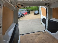 USED 2021 71 PEUGEOT PARTNER 1.5 BlueHDi LWB Panel Van 70.200 miles, 5 Speed Manual, Air Con, Bluetooth, ULEZ Euro 6 diesel, Full Service History, 1 owner. Final price +VAT @20%. With only one previous owner and a full service history, this 2021 Peugeot Partner Professional Premium is a reliable and well-maintained van. The Partner, with its 1.5L diesel engine and Euro 6 emission class, offers a blend of efficiency and practicality. This long wheelbase panel van comes with the BlueHDi 950 Professional Premium derivative and boasts twin sliding side doors for easy access. The interior features an 8in capacitive colour touchscreen with Connect DAB radio, Bluetooth, and a U