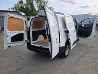 USED 2021 71 PEUGEOT PARTNER 1.5 BlueHDi LWB Panel Van 70.200 miles, 5 Speed Manual, Air Con, Bluetooth, ULEZ Euro 6 diesel, Full Service History, 1 owner. Final price +VAT @20%. With only one previous owner and a full service history, this 2021 Peugeot Partner Professional Premium is a reliable and well-maintained van. The Partner, with its 1.5L diesel engine and Euro 6 emission class, offers a blend of efficiency and practicality. This long wheelbase panel van comes with the BlueHDi 950 Professional Premium derivative and boasts twin sliding side doors for easy access. The interior features an 8in capacitive colour touchscreen with Connect DAB radio, Bluetooth, and a U