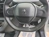 USED 2021 71 PEUGEOT PARTNER 1.5 BlueHDi LWB Panel Van 70.200 miles, 5 Speed Manual, Air Con, Bluetooth, ULEZ Euro 6 diesel, Full Service History, 1 owner. Final price +VAT @20%. With only one previous owner and a full service history, this 2021 Peugeot Partner Professional Premium is a reliable and well-maintained van. The Partner, with its 1.5L diesel engine and Euro 6 emission class, offers a blend of efficiency and practicality. This long wheelbase panel van comes with the BlueHDi 950 Professional Premium derivative and boasts twin sliding side doors for easy access. The interior features an 8in capacitive colour touchscreen with Connect DAB radio, Bluetooth, and a U