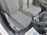 USED 2021 71 PEUGEOT PARTNER 1.5 BlueHDi LWB Panel Van 70.200 miles, 5 Speed Manual, Air Con, Bluetooth, ULEZ Euro 6 diesel, Full Service History, 1 owner. Final price +VAT @20%. With only one previous owner and a full service history, this 2021 Peugeot Partner Professional Premium is a reliable and well-maintained van. The Partner, with its 1.5L diesel engine and Euro 6 emission class, offers a blend of efficiency and practicality. This long wheelbase panel van comes with the BlueHDi 950 Professional Premium derivative and boasts twin sliding side doors for easy access. The interior features an 8in capacitive colour touchscreen with Connect DAB radio, Bluetooth, and a U