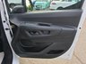 USED 2021 71 PEUGEOT PARTNER 1.5 BlueHDi LWB Panel Van 70.200 miles, 5 Speed Manual, Air Con, Bluetooth, ULEZ Euro 6 diesel, Full Service History, 1 owner. Final price +VAT @20%. With only one previous owner and a full service history, this 2021 Peugeot Partner Professional Premium is a reliable and well-maintained van. The Partner, with its 1.5L diesel engine and Euro 6 emission class, offers a blend of efficiency and practicality. This long wheelbase panel van comes with the BlueHDi 950 Professional Premium derivative and boasts twin sliding side doors for easy access. The interior features an 8in capacitive colour touchscreen with Connect DAB radio, Bluetooth, and a U