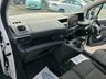 USED 2021 71 PEUGEOT PARTNER 1.5 BlueHDi LWB Panel Van 70.200 miles, 5 Speed Manual, Air Con, Bluetooth, ULEZ Euro 6 diesel, Full Service History, 1 owner. Final price +VAT @20%. With only one previous owner and a full service history, this 2021 Peugeot Partner Professional Premium is a reliable and well-maintained van. The Partner, with its 1.5L diesel engine and Euro 6 emission class, offers a blend of efficiency and practicality. This long wheelbase panel van comes with the BlueHDi 950 Professional Premium derivative and boasts twin sliding side doors for easy access. The interior features an 8in capacitive colour touchscreen with Connect DAB radio, Bluetooth, and a U