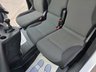 USED 2021 71 PEUGEOT PARTNER 1.5 BlueHDi LWB Panel Van 70.200 miles, 5 Speed Manual, Air Con, Bluetooth, ULEZ Euro 6 diesel, Full Service History, 1 owner. Final price +VAT @20%. With only one previous owner and a full service history, this 2021 Peugeot Partner Professional Premium is a reliable and well-maintained van. The Partner, with its 1.5L diesel engine and Euro 6 emission class, offers a blend of efficiency and practicality. This long wheelbase panel van comes with the BlueHDi 950 Professional Premium derivative and boasts twin sliding side doors for easy access. The interior features an 8in capacitive colour touchscreen with Connect DAB radio, Bluetooth, and a U
