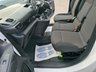 USED 2021 71 PEUGEOT PARTNER 1.5 BlueHDi LWB Panel Van 70.200 miles, 5 Speed Manual, Air Con, Bluetooth, ULEZ Euro 6 diesel, Full Service History, 1 owner. Final price +VAT @20%. With only one previous owner and a full service history, this 2021 Peugeot Partner Professional Premium is a reliable and well-maintained van. The Partner, with its 1.5L diesel engine and Euro 6 emission class, offers a blend of efficiency and practicality. This long wheelbase panel van comes with the BlueHDi 950 Professional Premium derivative and boasts twin sliding side doors for easy access. The interior features an 8in capacitive colour touchscreen with Connect DAB radio, Bluetooth, and a U