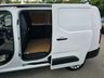 USED 2021 71 PEUGEOT PARTNER 1.5 BlueHDi LWB Panel Van 70.200 miles, 5 Speed Manual, Air Con, Bluetooth, ULEZ Euro 6 diesel, Full Service History, 1 owner. Final price +VAT @20%. With only one previous owner and a full service history, this 2021 Peugeot Partner Professional Premium is a reliable and well-maintained van. The Partner, with its 1.5L diesel engine and Euro 6 emission class, offers a blend of efficiency and practicality. This long wheelbase panel van comes with the BlueHDi 950 Professional Premium derivative and boasts twin sliding side doors for easy access. The interior features an 8in capacitive colour touchscreen with Connect DAB radio, Bluetooth, and a U